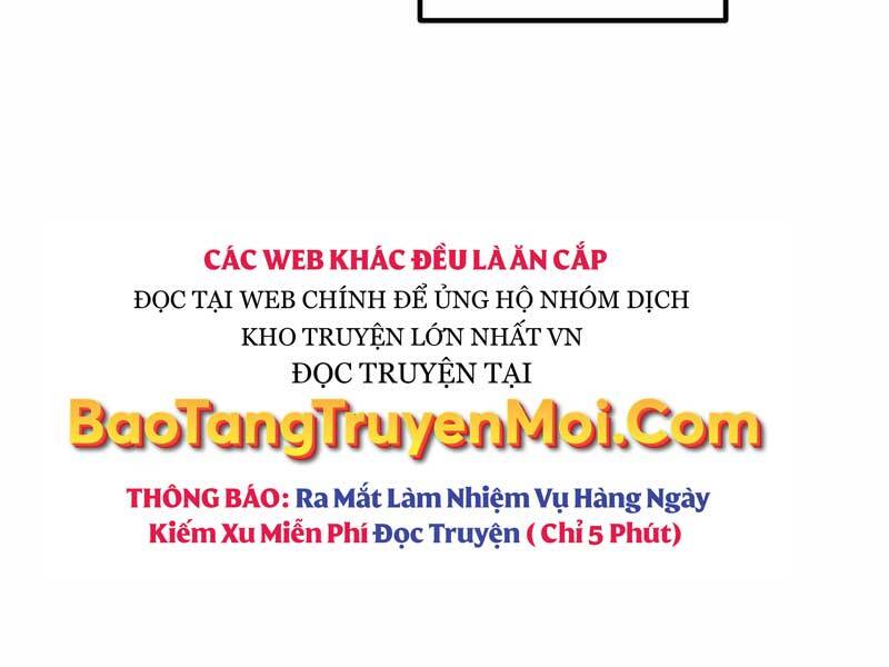 Tôi Là Thợ Săn Có Kĩ Năng Tự Sát Cấp Sss Chap 80 - Next Chap 81