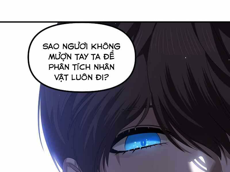 Tôi Là Thợ Săn Có Kĩ Năng Tự Sát Cấp Sss Chap 80 - Next Chap 81