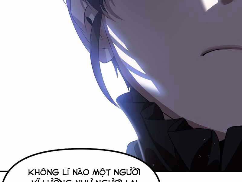 Tôi Là Thợ Săn Có Kĩ Năng Tự Sát Cấp Sss Chap 80 - Next Chap 81