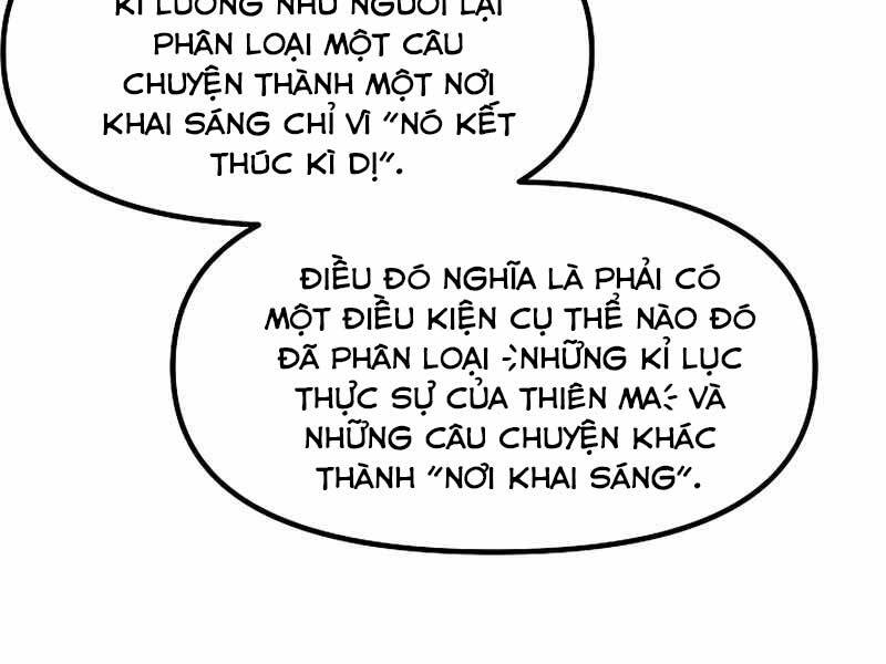 Tôi Là Thợ Săn Có Kĩ Năng Tự Sát Cấp Sss Chap 80 - Next Chap 81