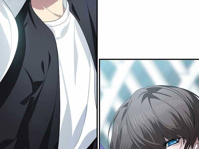 Tôi Là Thợ Săn Có Kĩ Năng Tự Sát Cấp Sss Chap 80 - Next Chap 81