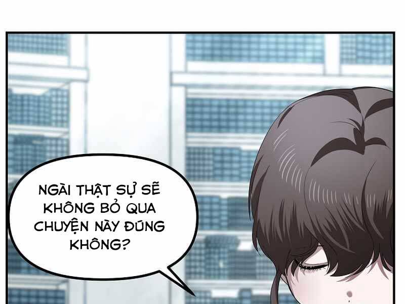 Tôi Là Thợ Săn Có Kĩ Năng Tự Sát Cấp Sss Chap 80 - Next Chap 81