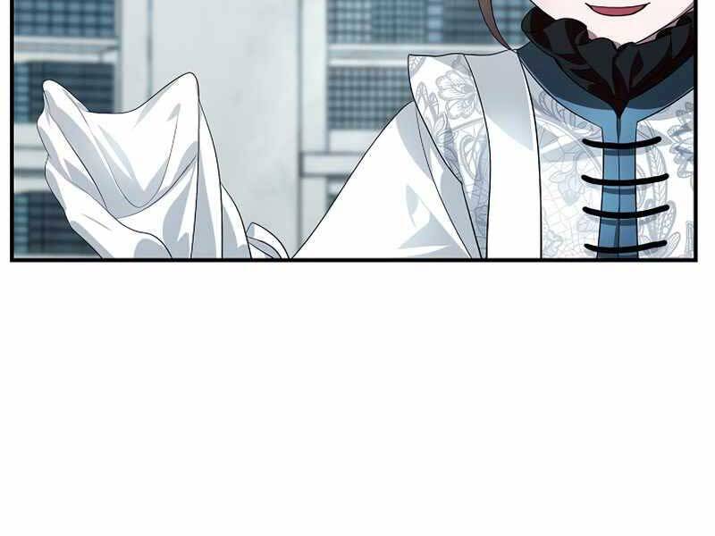 Tôi Là Thợ Săn Có Kĩ Năng Tự Sát Cấp Sss Chap 80 - Next Chap 81