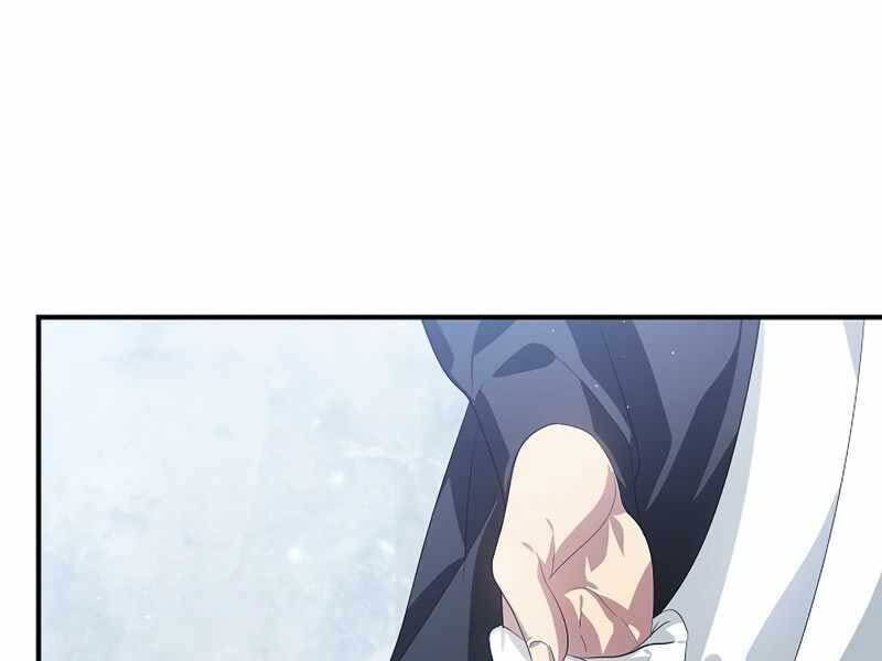 Tôi Là Thợ Săn Có Kĩ Năng Tự Sát Cấp Sss Chap 80 - Next Chap 81
