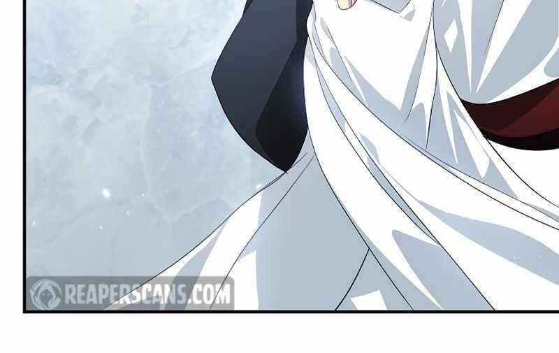 Tôi Là Thợ Săn Có Kĩ Năng Tự Sát Cấp Sss Chap 80 - Next Chap 81