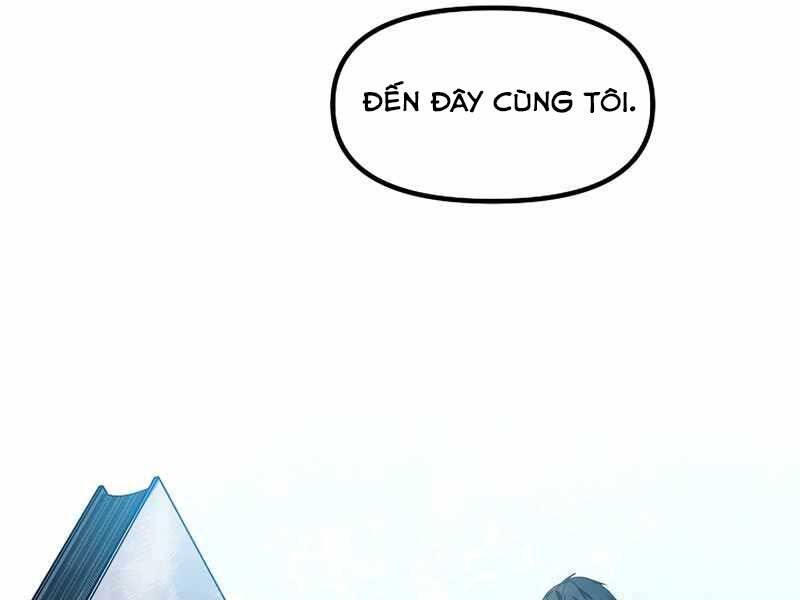 Tôi Là Thợ Săn Có Kĩ Năng Tự Sát Cấp Sss Chap 80 - Next Chap 81