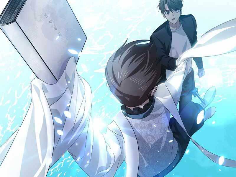 Tôi Là Thợ Săn Có Kĩ Năng Tự Sát Cấp Sss Chap 80 - Next Chap 81