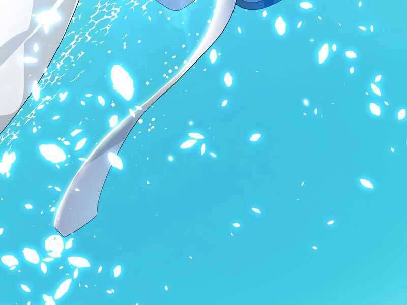 Tôi Là Thợ Săn Có Kĩ Năng Tự Sát Cấp Sss Chap 80 - Next Chap 81