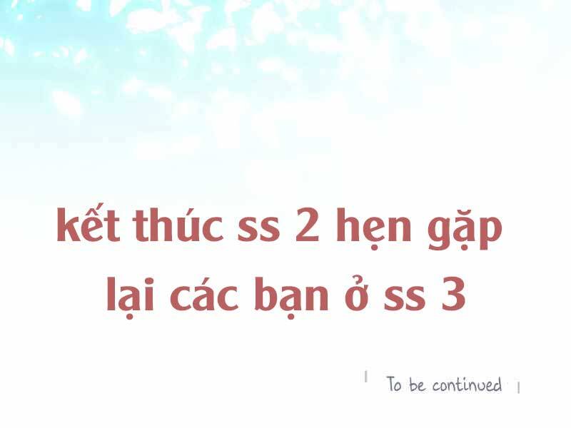 Tôi Là Thợ Săn Có Kĩ Năng Tự Sát Cấp Sss Chap 80 - Next Chap 81