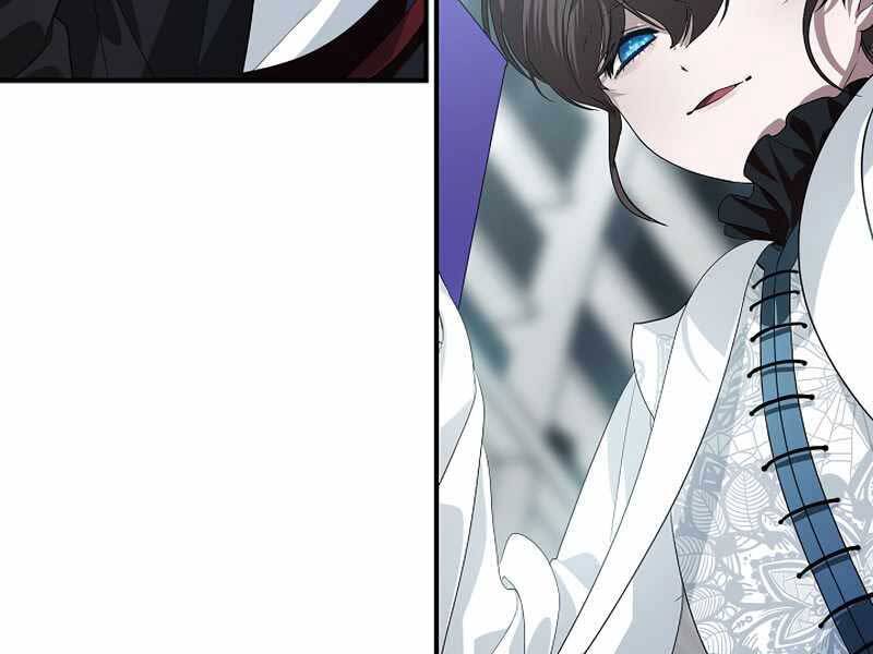 Tôi Là Thợ Săn Có Kĩ Năng Tự Sát Cấp Sss Chap 80 - Next Chap 81