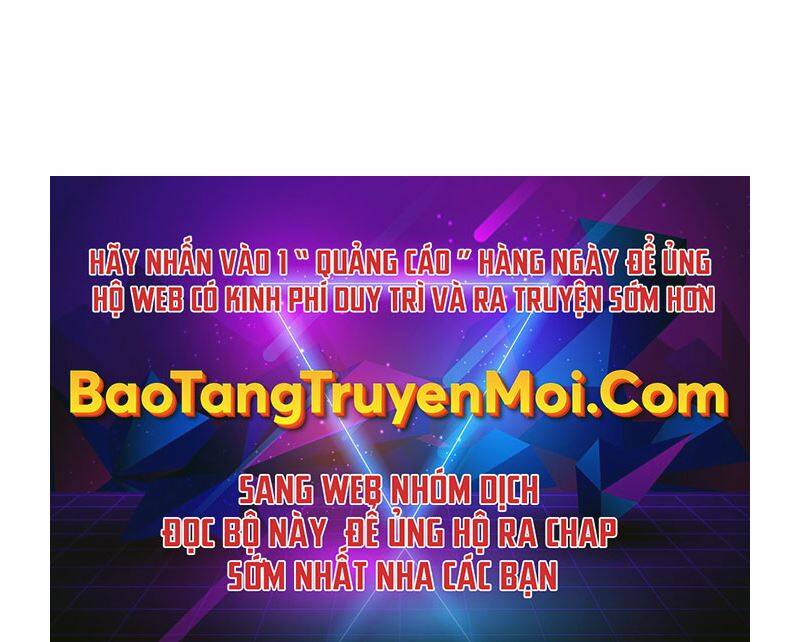 Tôi Là Thợ Săn Có Kĩ Năng Tự Sát Cấp Sss Chap 80 - Next Chap 81