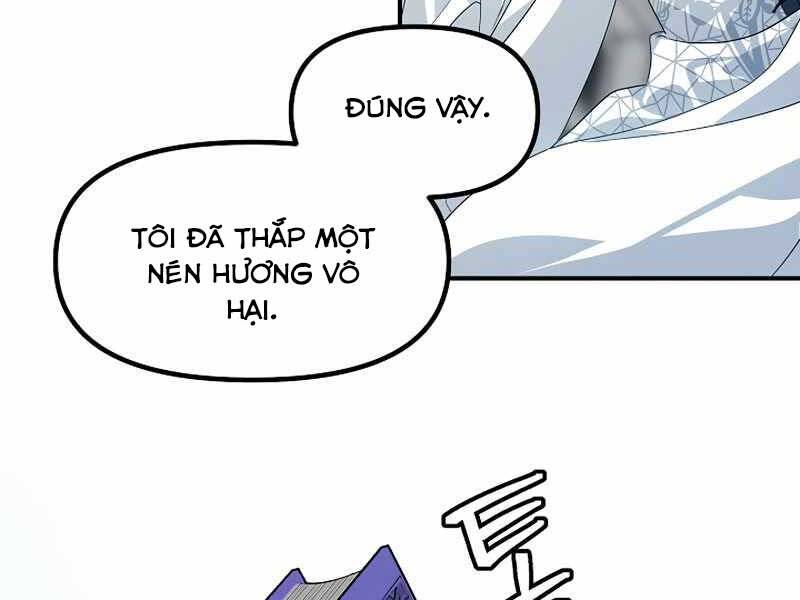 Tôi Là Thợ Săn Có Kĩ Năng Tự Sát Cấp Sss Chap 80 - Next Chap 81