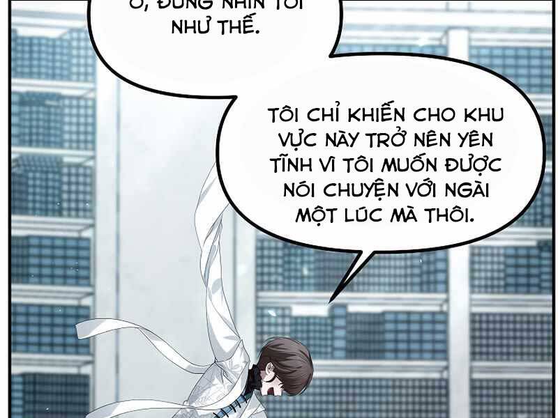 Tôi Là Thợ Săn Có Kĩ Năng Tự Sát Cấp Sss Chap 80 - Next Chap 81