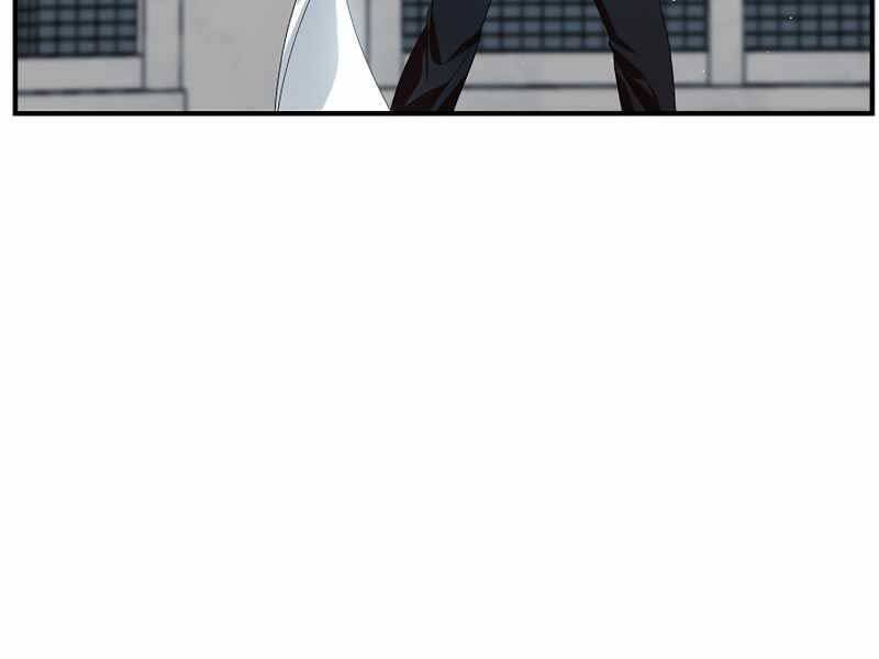 Tôi Là Thợ Săn Có Kĩ Năng Tự Sát Cấp Sss Chap 80 - Next Chap 81