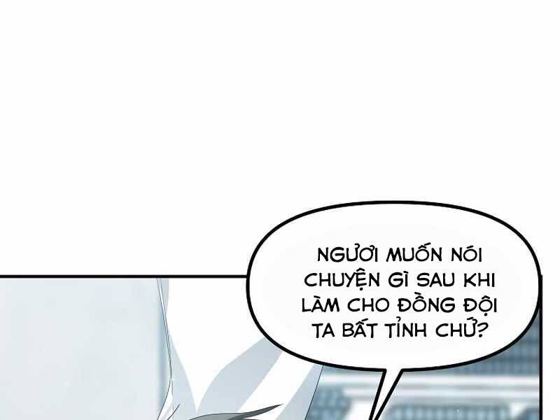 Tôi Là Thợ Săn Có Kĩ Năng Tự Sát Cấp Sss Chap 80 - Next Chap 81