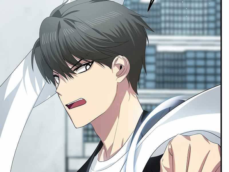 Tôi Là Thợ Săn Có Kĩ Năng Tự Sát Cấp Sss Chap 80 - Next Chap 81