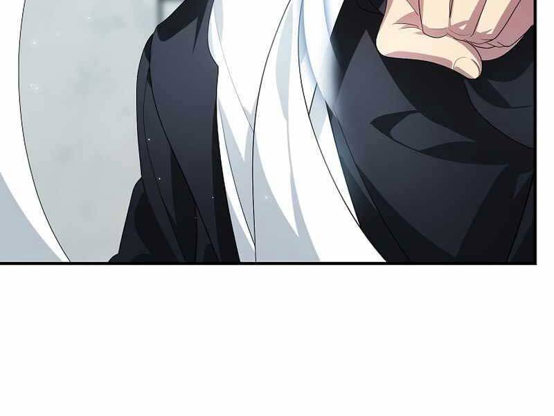 Tôi Là Thợ Săn Có Kĩ Năng Tự Sát Cấp Sss Chap 80 - Next Chap 81
