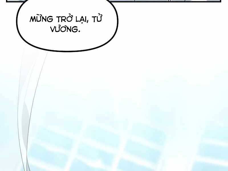 Tôi Là Thợ Săn Có Kĩ Năng Tự Sát Cấp Sss Chap 80 - Next Chap 81