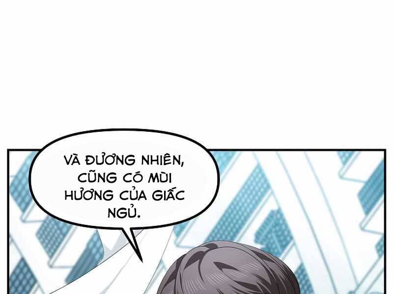 Tôi Là Thợ Săn Có Kĩ Năng Tự Sát Cấp Sss Chap 80 - Next Chap 81