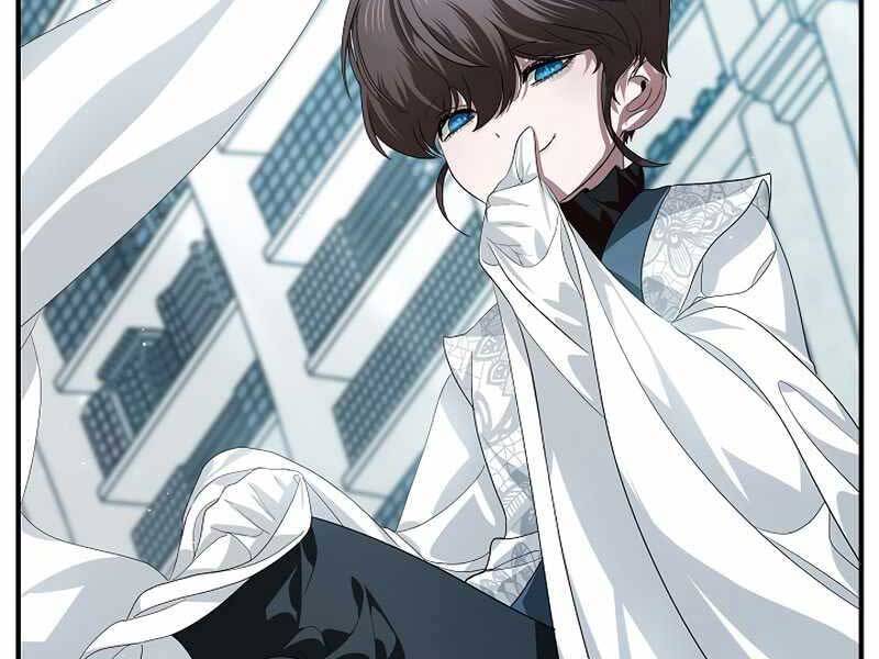 Tôi Là Thợ Săn Có Kĩ Năng Tự Sát Cấp Sss Chap 80 - Next Chap 81
