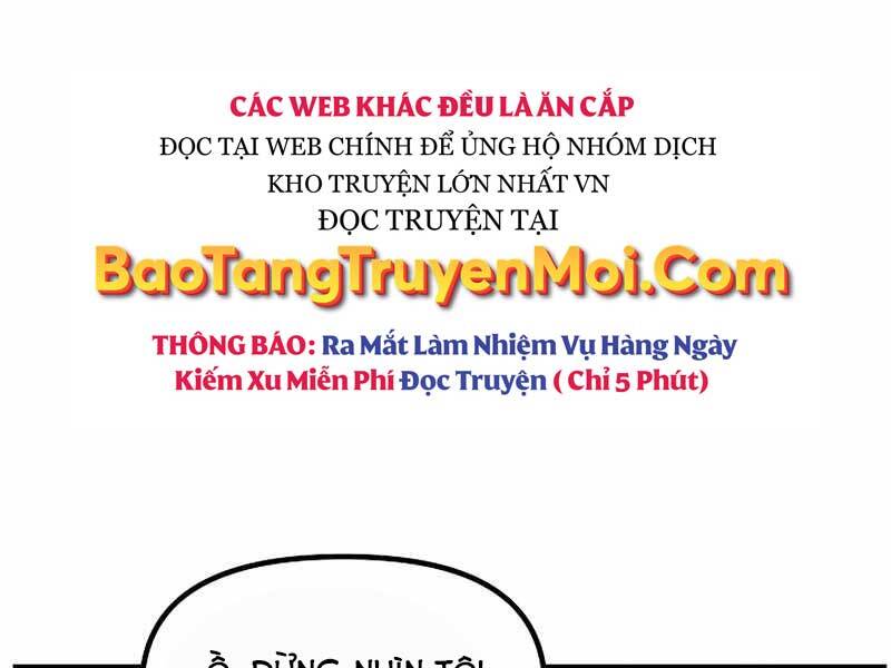 Tôi Là Thợ Săn Có Kĩ Năng Tự Sát Cấp Sss Chap 80 - Next Chap 81