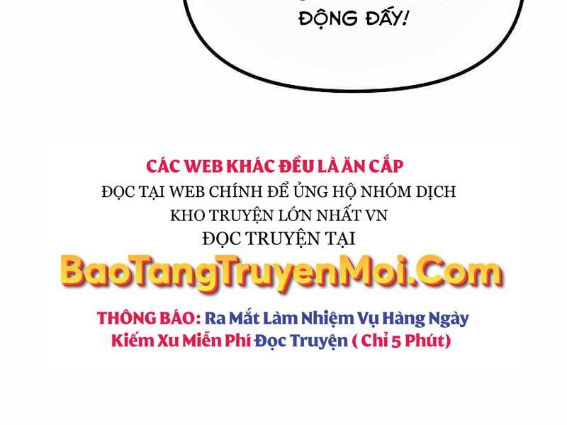 Tôi Là Thợ Săn Có Kĩ Năng Tự Sát Cấp Sss Chap 80 - Next Chap 81