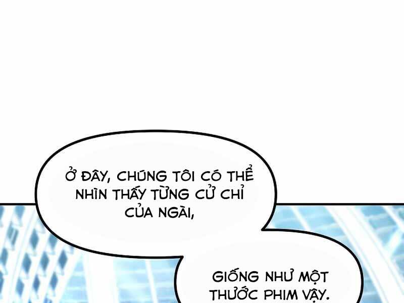 Tôi Là Thợ Săn Có Kĩ Năng Tự Sát Cấp Sss Chap 80 - Next Chap 81