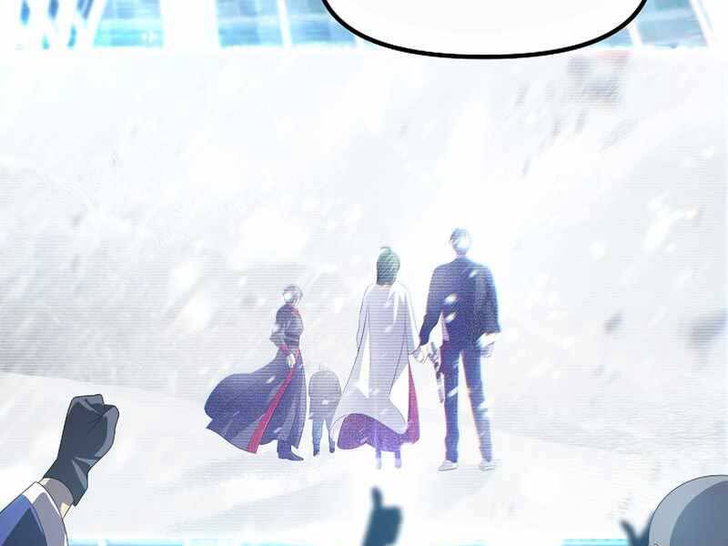 Tôi Là Thợ Săn Có Kĩ Năng Tự Sát Cấp Sss Chap 80 - Next Chap 81