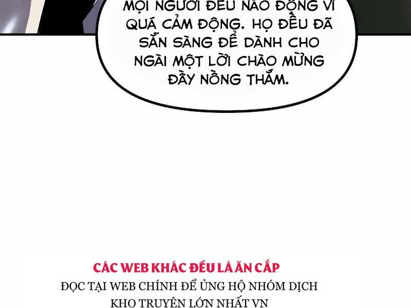 Tôi Là Thợ Săn Có Kĩ Năng Tự Sát Cấp Sss Chap 80 - Next Chap 81
