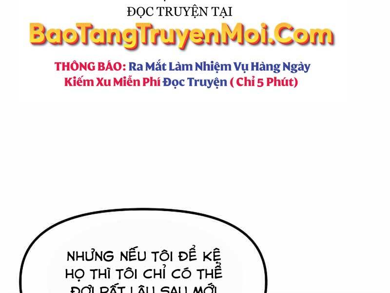 Tôi Là Thợ Săn Có Kĩ Năng Tự Sát Cấp Sss Chap 80 - Next Chap 81