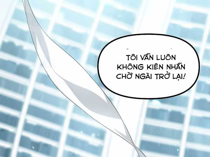 Tôi Là Thợ Săn Có Kĩ Năng Tự Sát Cấp Sss Chap 80 - Next Chap 81