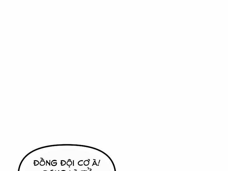 Tôi Là Thợ Săn Có Kĩ Năng Tự Sát Cấp Sss Chap 80 - Next Chap 81