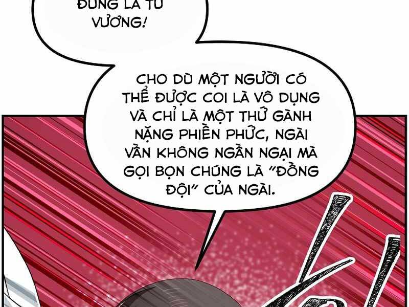 Tôi Là Thợ Săn Có Kĩ Năng Tự Sát Cấp Sss Chap 80 - Next Chap 81
