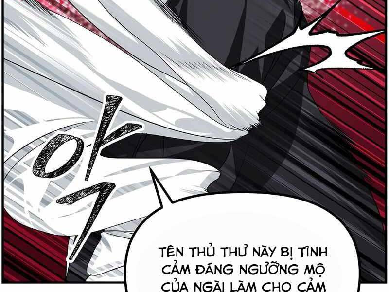 Tôi Là Thợ Săn Có Kĩ Năng Tự Sát Cấp Sss Chap 80 - Next Chap 81