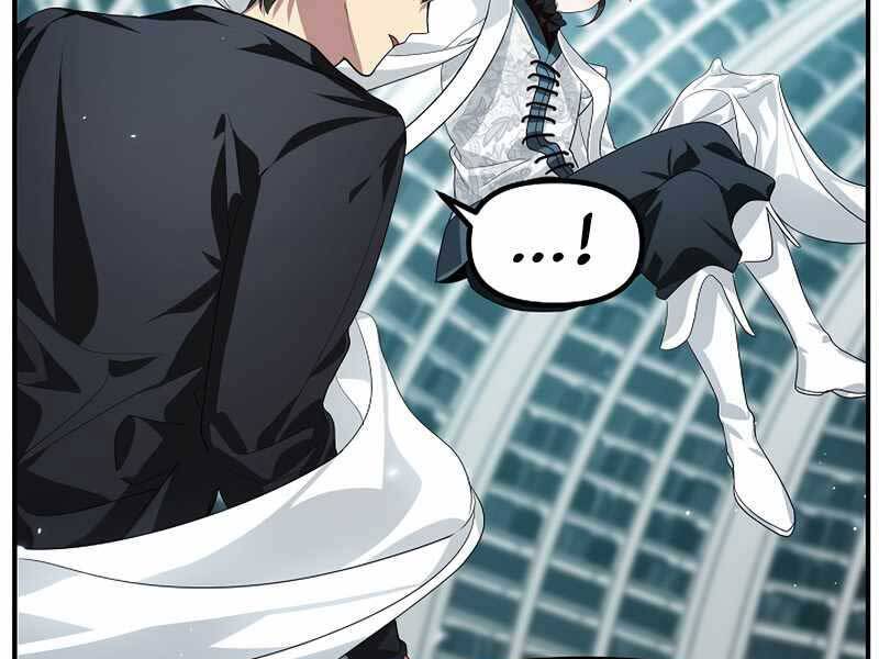 Tôi Là Thợ Săn Có Kĩ Năng Tự Sát Cấp Sss Chap 80 - Next Chap 81