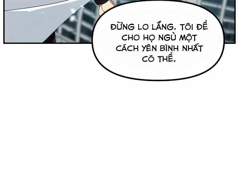 Tôi Là Thợ Săn Có Kĩ Năng Tự Sát Cấp Sss Chap 80 - Next Chap 81