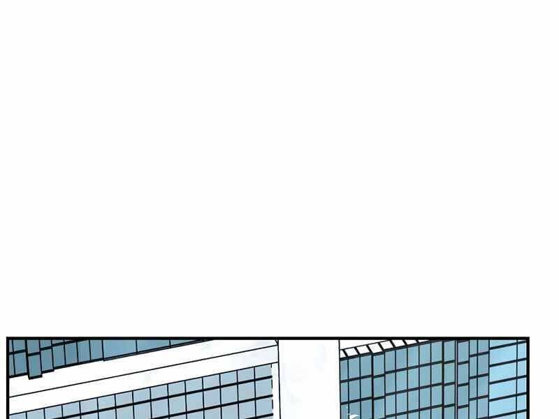 Tôi Là Thợ Săn Có Kĩ Năng Tự Sát Cấp Sss Chap 80 - Next Chap 81