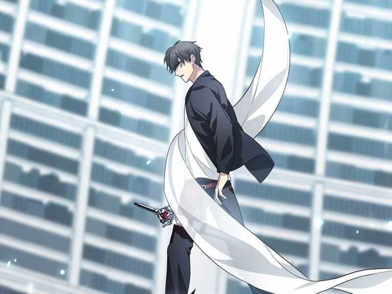 Tôi Là Thợ Săn Có Kĩ Năng Tự Sát Cấp Sss Chap 80 - Next Chap 81