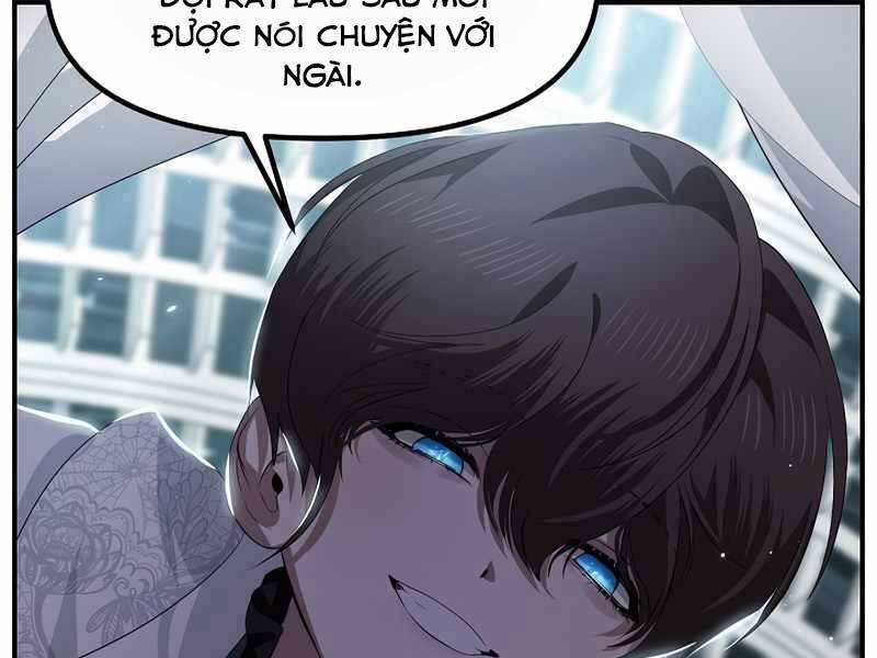 Tôi Là Thợ Săn Có Kĩ Năng Tự Sát Cấp Sss Chap 80 - Next Chap 81