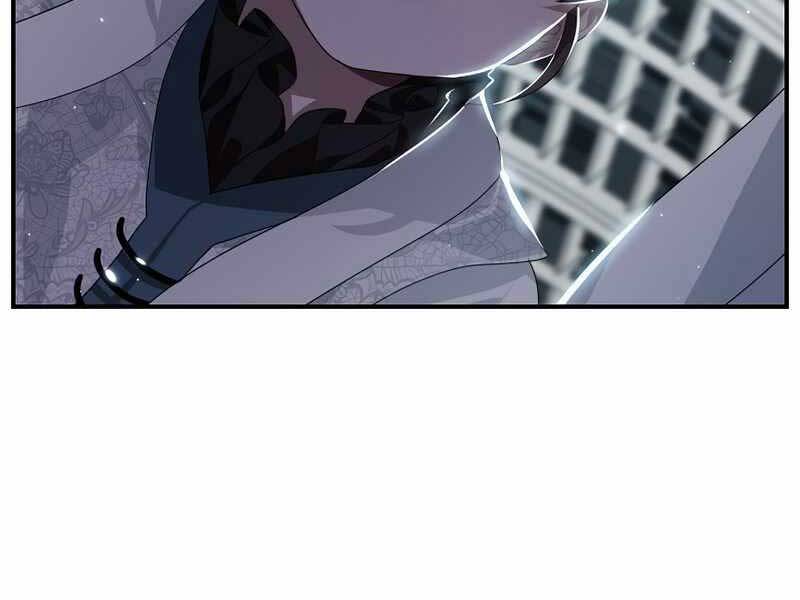 Tôi Là Thợ Săn Có Kĩ Năng Tự Sát Cấp Sss Chap 80 - Next Chap 81