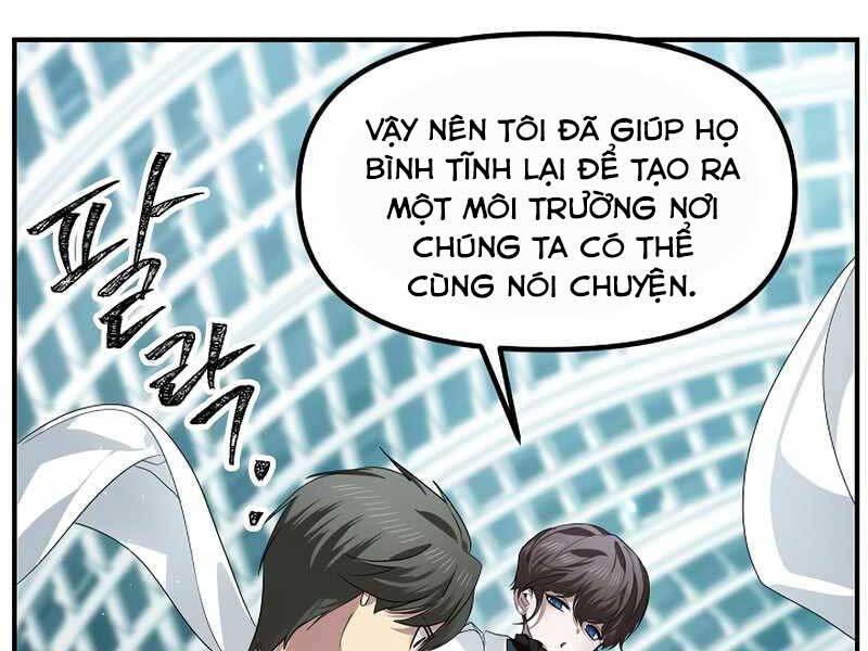 Tôi Là Thợ Săn Có Kĩ Năng Tự Sát Cấp Sss Chap 80 - Next Chap 81