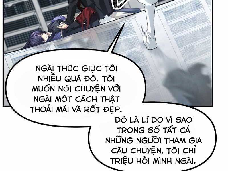 Tôi Là Thợ Săn Có Kĩ Năng Tự Sát Cấp Sss Chap 80 - Next Chap 81