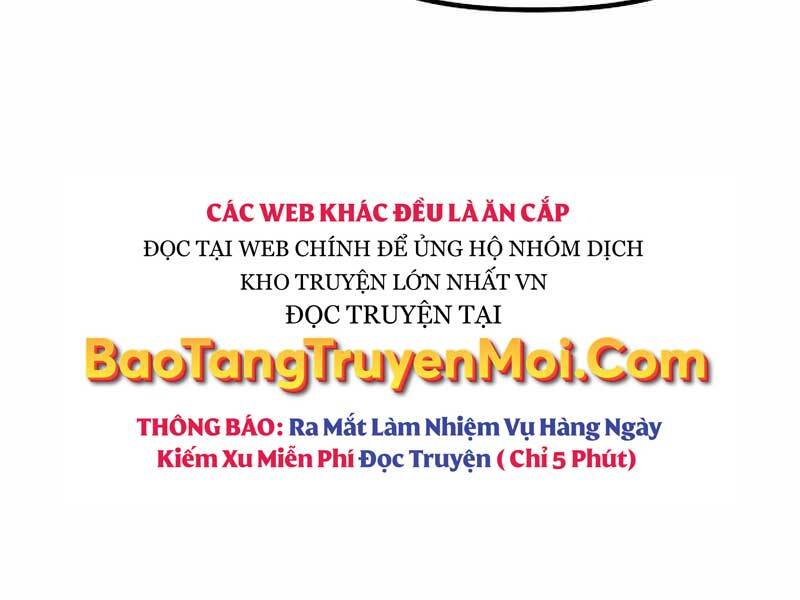 Tôi Là Thợ Săn Có Kĩ Năng Tự Sát Cấp Sss Chap 80 - Next Chap 81