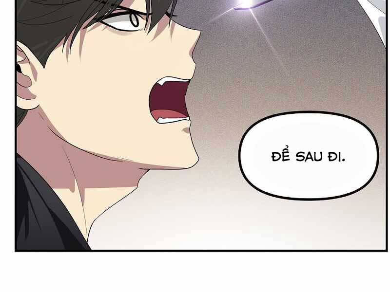 Tôi Là Thợ Săn Có Kĩ Năng Tự Sát Cấp Sss Chap 80 - Next Chap 81