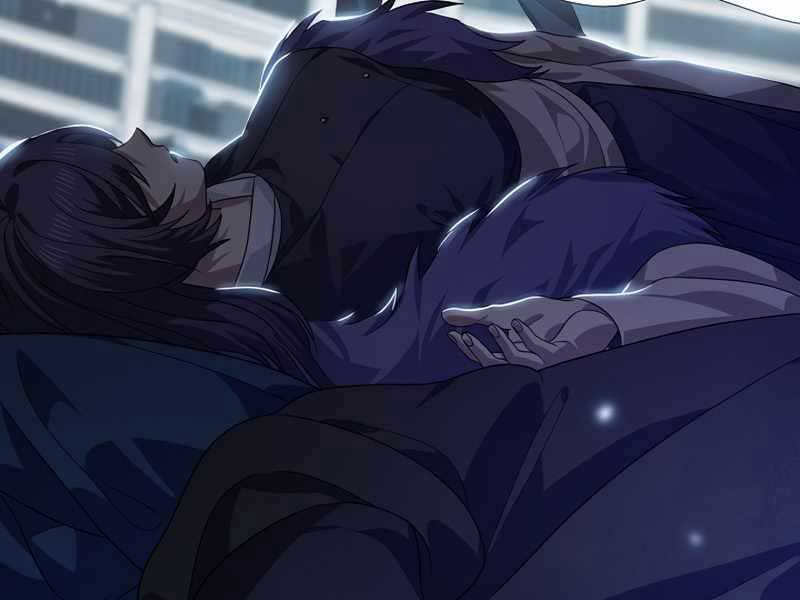 Tôi Là Thợ Săn Có Kĩ Năng Tự Sát Cấp Sss Chap 80 - Next Chap 81