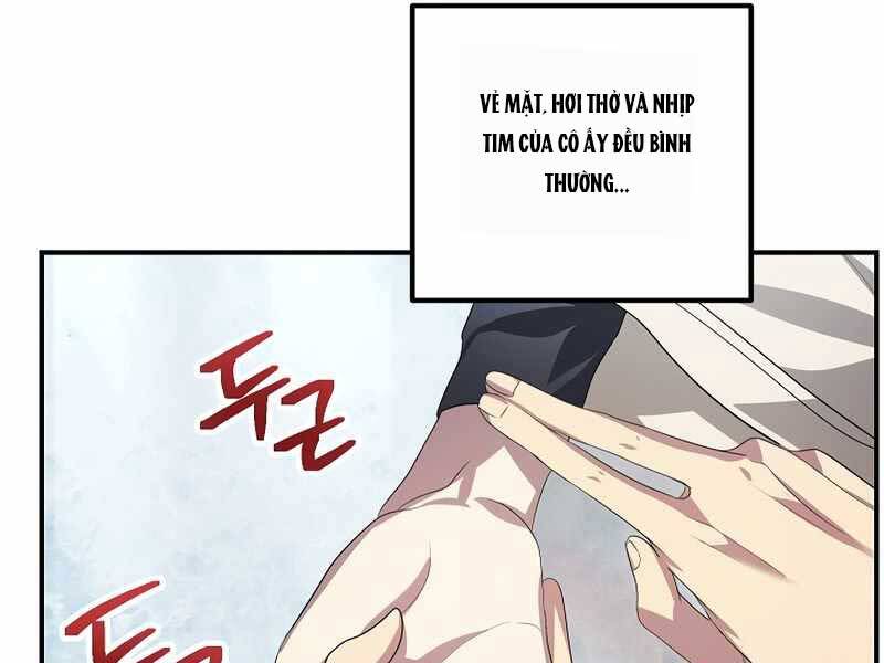 Tôi Là Thợ Săn Có Kĩ Năng Tự Sát Cấp Sss Chap 80 - Next Chap 81