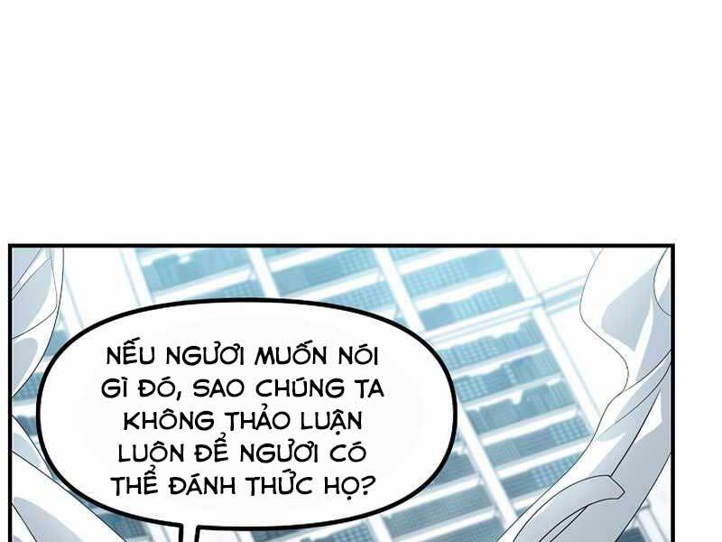 Tôi Là Thợ Săn Có Kĩ Năng Tự Sát Cấp Sss Chap 80 - Next Chap 81