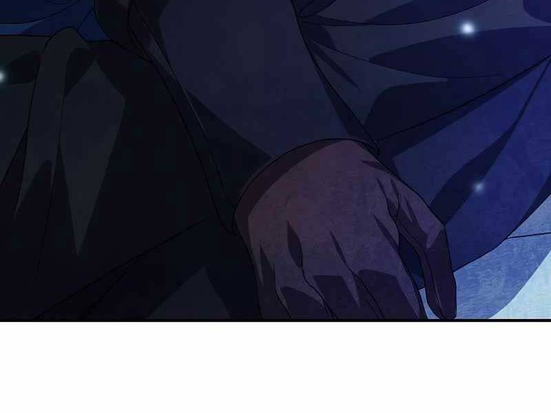 Tôi Là Thợ Săn Có Kĩ Năng Tự Sát Cấp Sss Chap 80 - Next Chap 81
