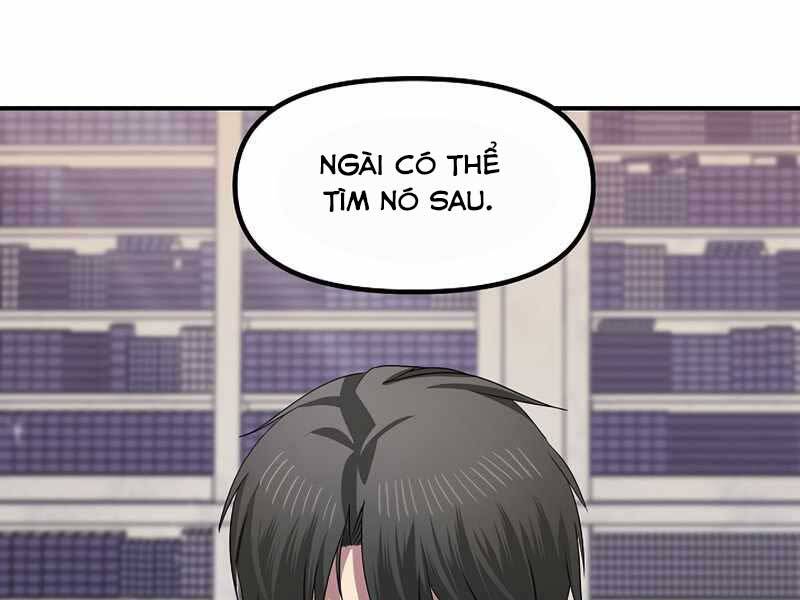 Tôi Là Thợ Săn Có Kĩ Năng Tự Sát Cấp Sss Chap 80 - Next Chap 81