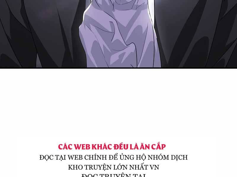 Tôi Là Thợ Săn Có Kĩ Năng Tự Sát Cấp Sss Chap 80 - Next Chap 81